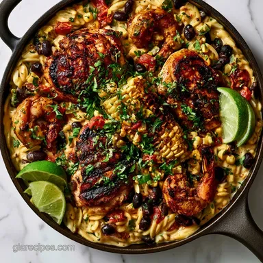 Easy One-Pot Dinner Recipes for Weeknights