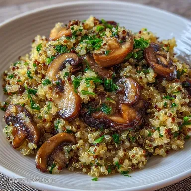 Indian Ground Turkey Curry in 30 Minutes