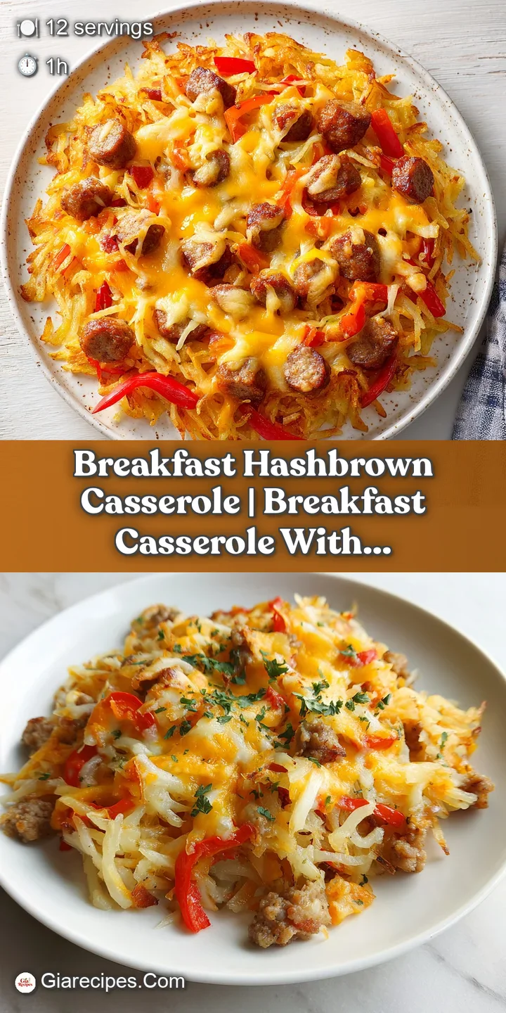 Close-up of bubbling melted cheese and crispy potato shreds, steaming hot with golden toasted edges.