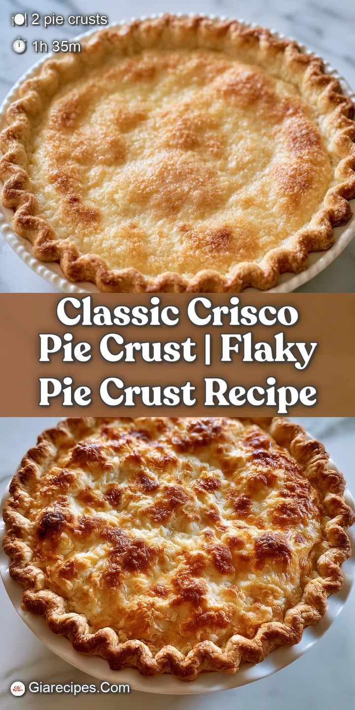 Macro shot of buttery, flaky pastry layers with a crisp, toasted exterior and a delicate, pale yellow interior.
