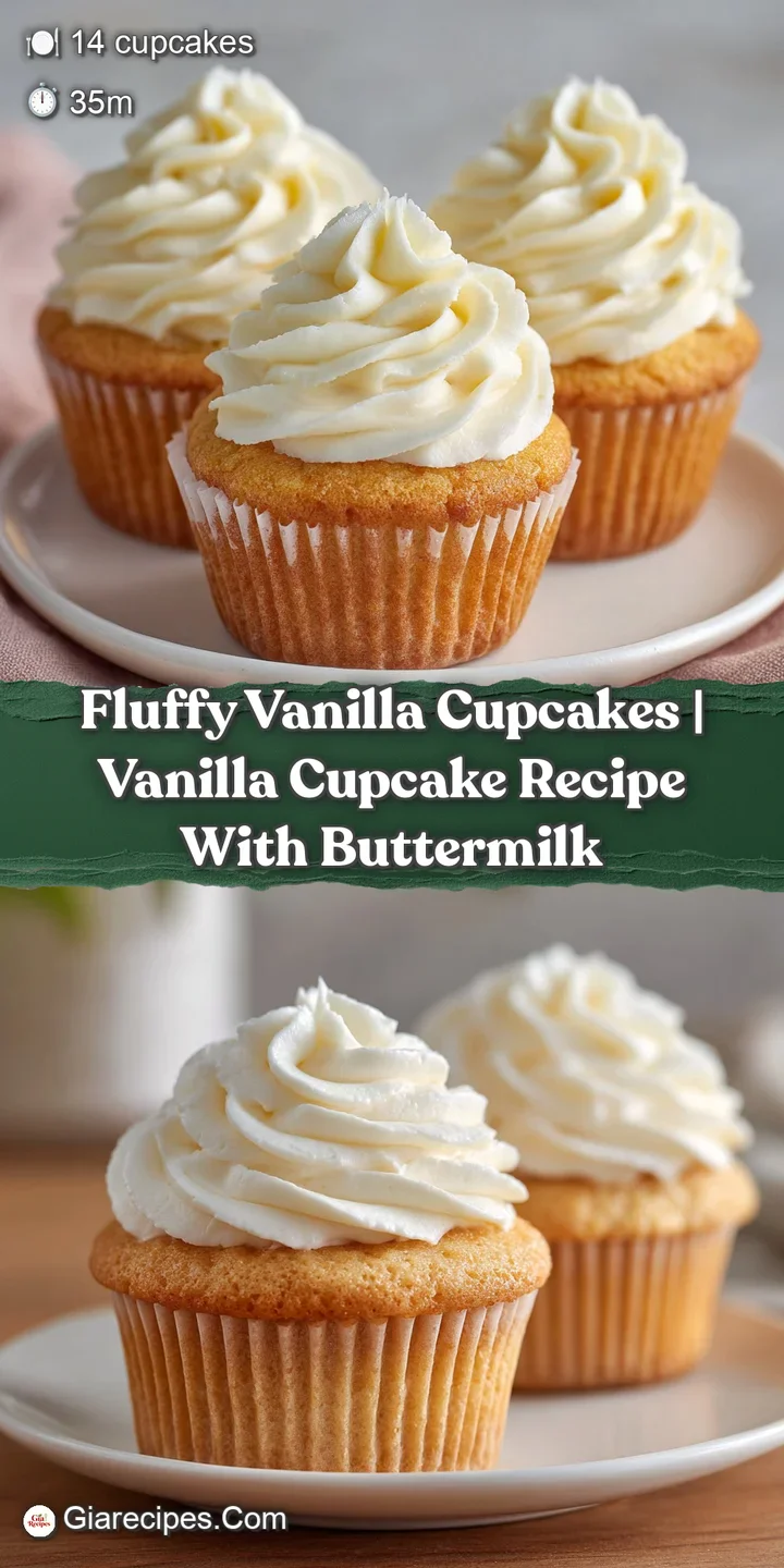 A macro shot of velvety white frosting peaks with a delicate, shimmering sugar pearl resting on the crest.