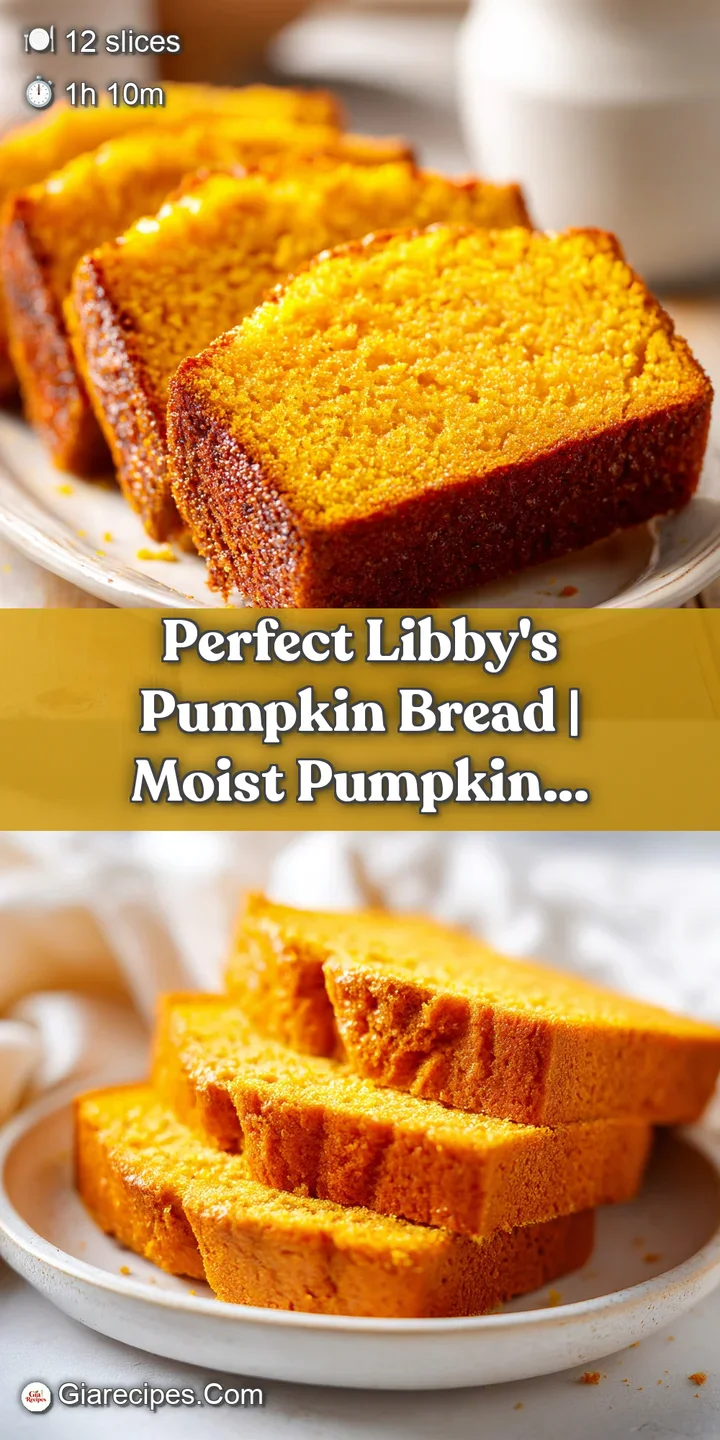 Extreme close-up of soft, velvety orange crumbs with visible specks of warm spices in a tender, toasted slice.