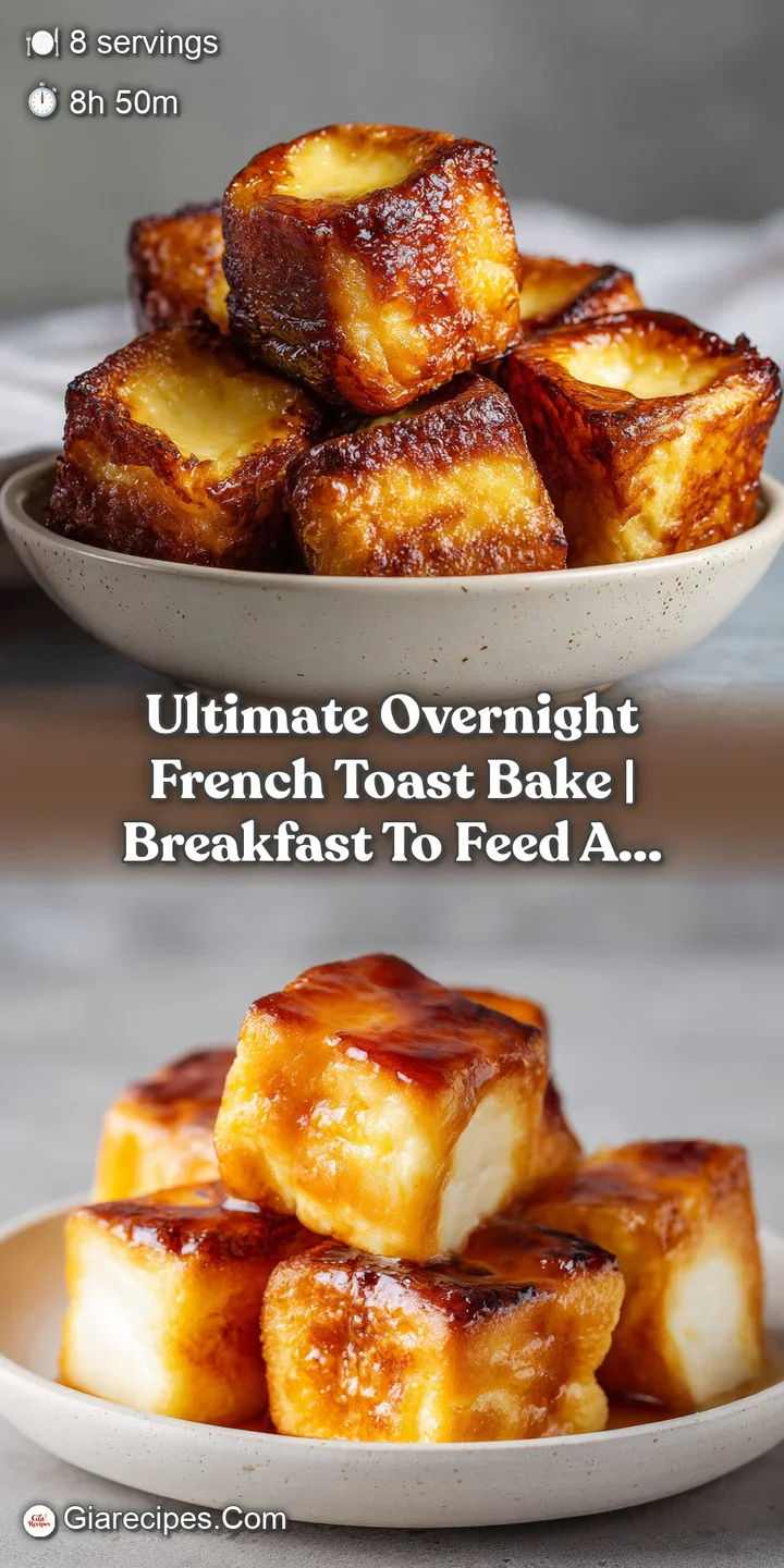 Close-up of buttery, caramelized bread edges and a soft, custardy interior glistening with golden maple syrup.