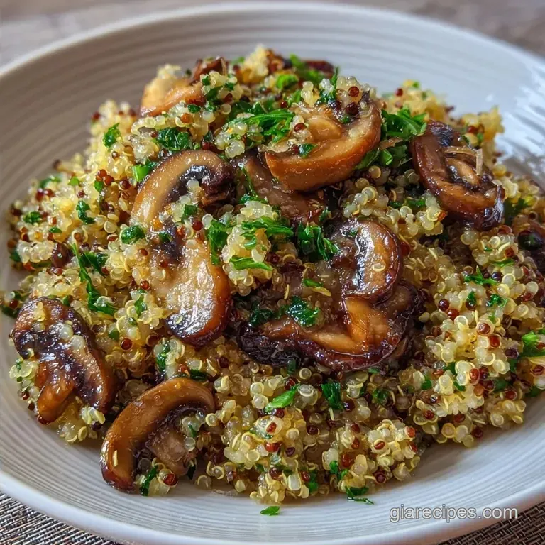Indian Ground Turkey Curry: High-Protein Keema