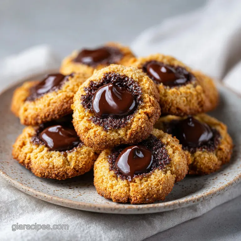 A neat stack of warm, buttery treats on a white ceramic plate paired with a tall, cold glass of creamy milk.